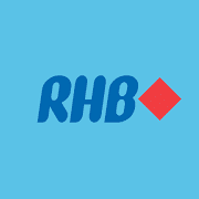 668duit — RHB
