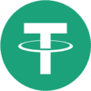 668duit — USDT