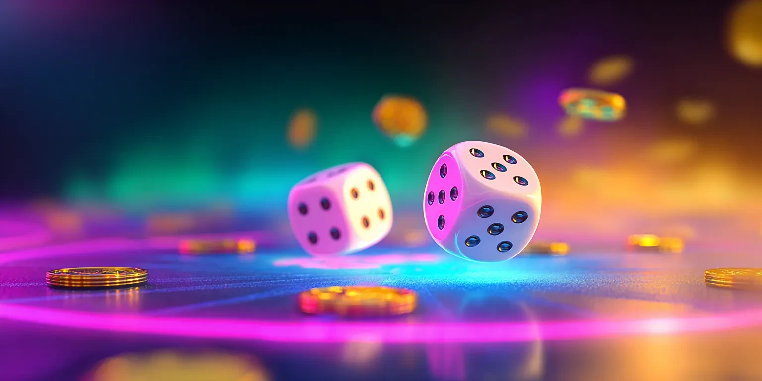 Fortune Rabbit