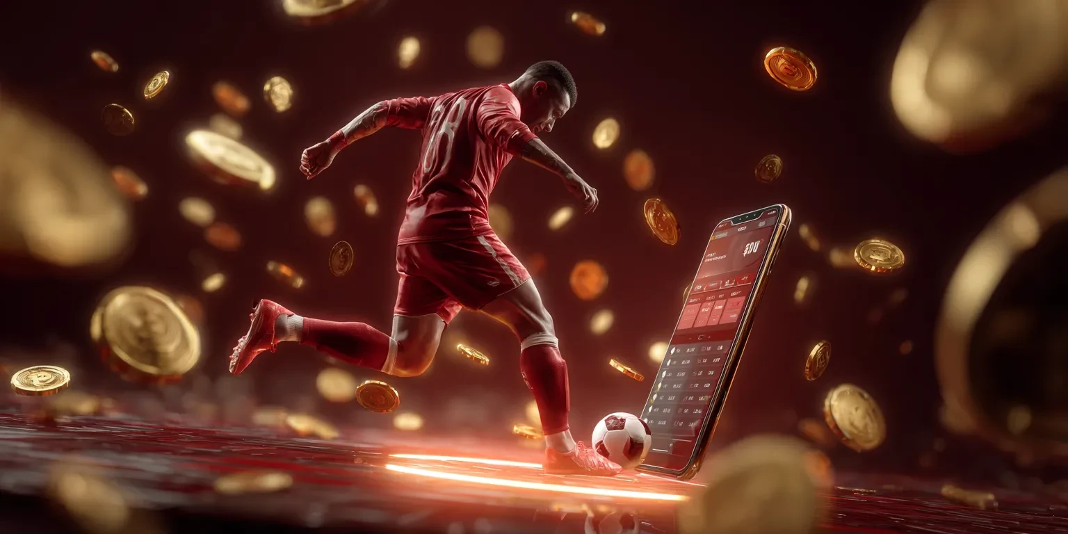 668duit — Champions League