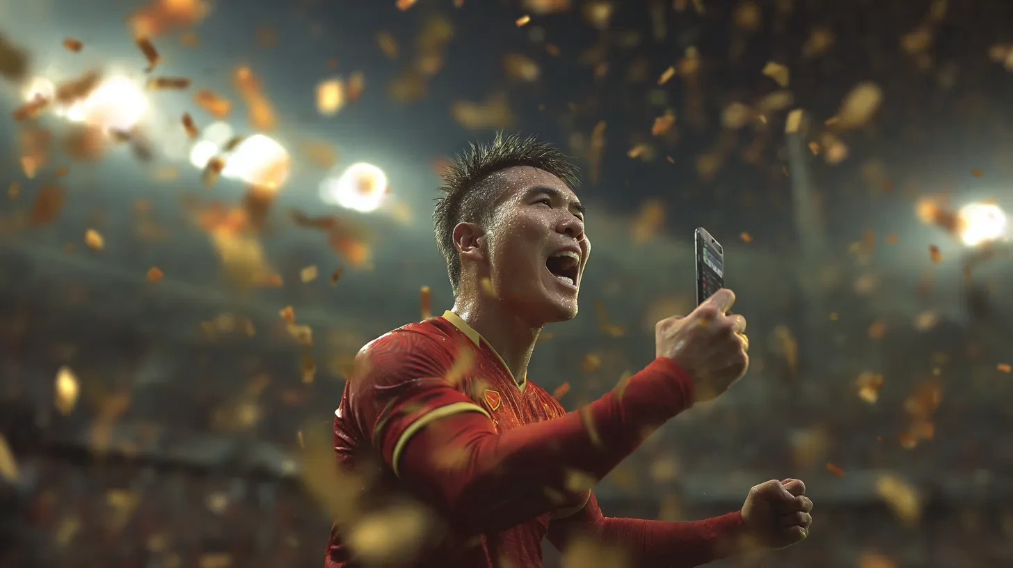 668duit - live betting