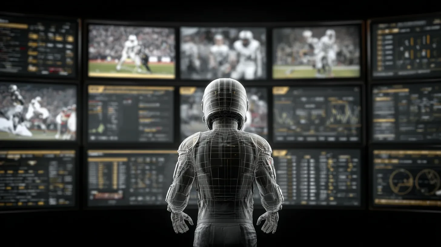 668duit — sports