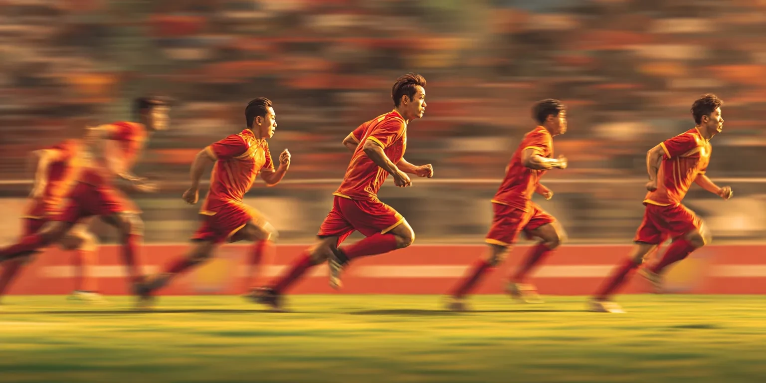 668duit – Sports App 4