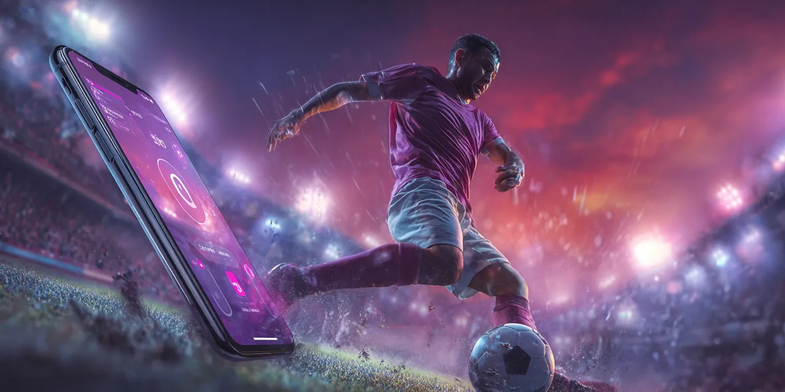 668duit — Serie A